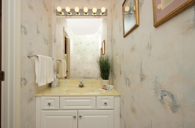 11 Bridle Trl Unit 11, Trumbull, CT 06611 - photo 16