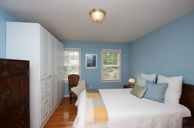 11 Bridle Trl Unit 11, Trumbull, CT 06611 - photo 17