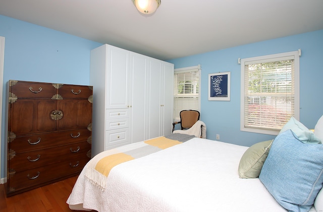 11 Bridle Trl Unit 11, Trumbull, CT 06611 - photo 19