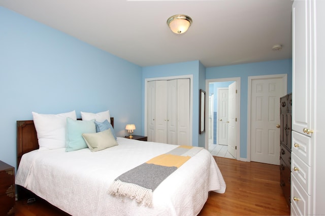 11 Bridle Trl Unit 11, Trumbull, CT 06611 - photo 20
