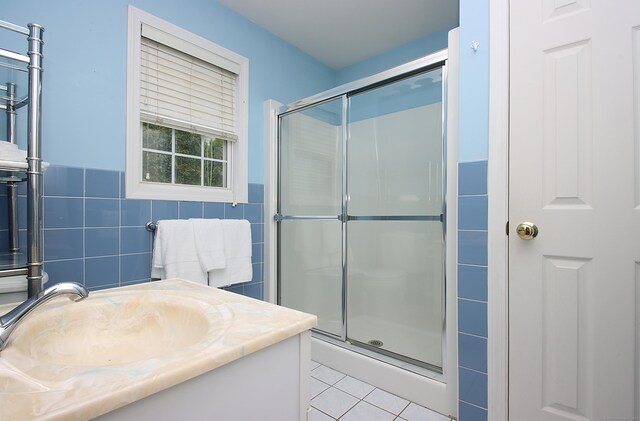 11 Bridle Trl Unit 11, Trumbull, CT 06611 - photo 21