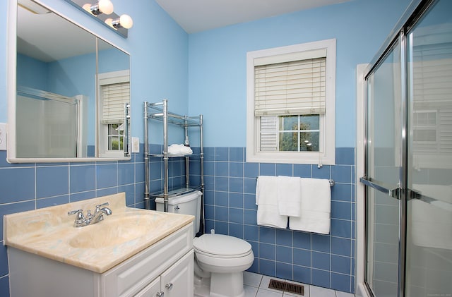 11 Bridle Trl Unit 11, Trumbull, CT 06611 - photo 22