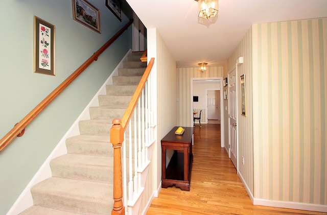 11 Bridle Trl Unit 11, Trumbull, CT 06611 - photo 23