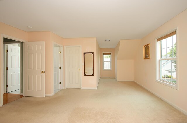 11 Bridle Trl Unit 11, Trumbull, CT 06611 - photo 24