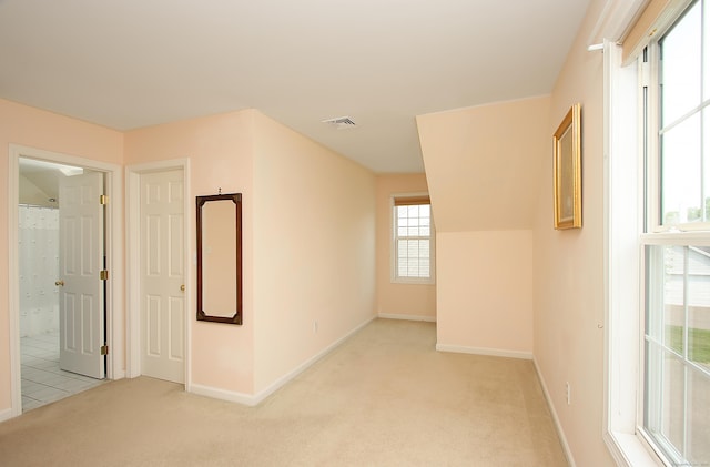 11 Bridle Trl Unit 11, Trumbull, CT 06611 - photo 25