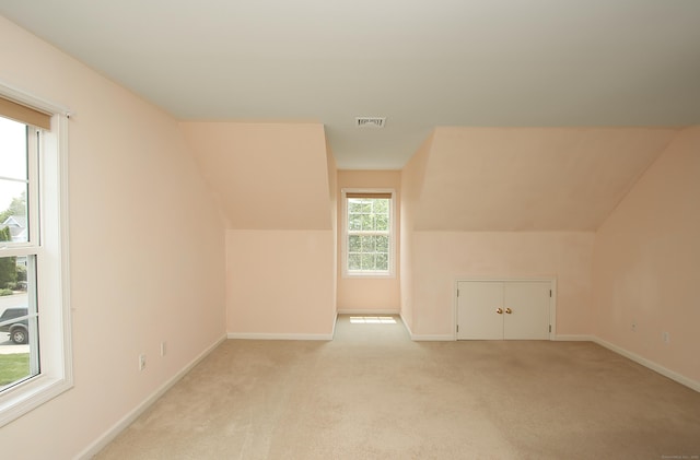 11 Bridle Trl Unit 11, Trumbull, CT 06611 - photo 26