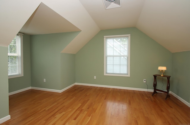 11 Bridle Trl Unit 11, Trumbull, CT 06611 - photo 28