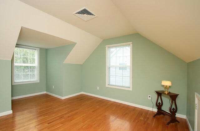 11 Bridle Trl Unit 11, Trumbull, CT 06611 - photo 29