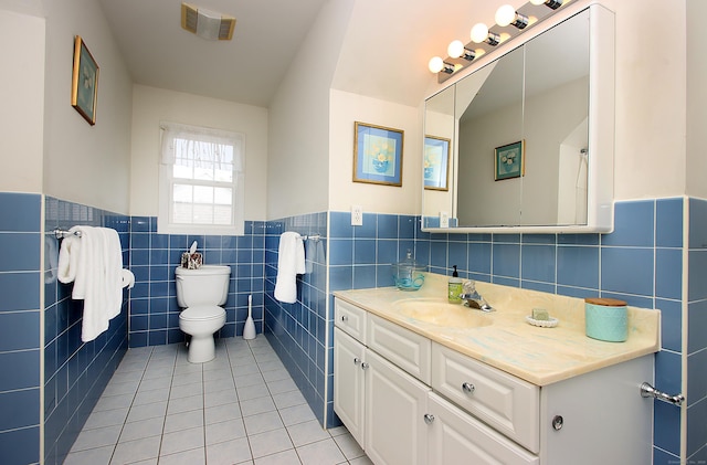 11 Bridle Trl Unit 11, Trumbull, CT 06611 - photo 30