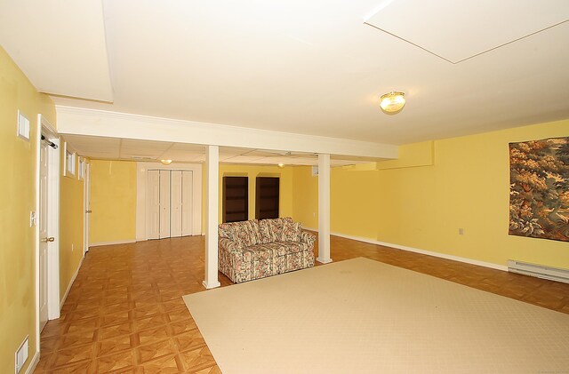 11 Bridle Trl Unit 11, Trumbull, CT 06611 - photo 31