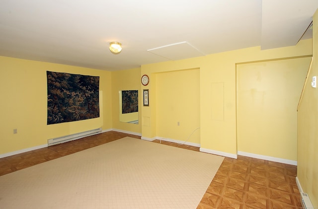 11 Bridle Trl Unit 11, Trumbull, CT 06611 - photo 32