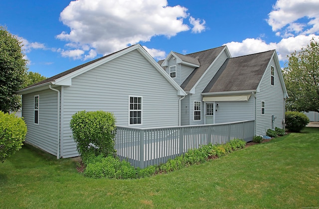 11 Bridle Trl Unit 11, Trumbull, CT 06611 - photo 34