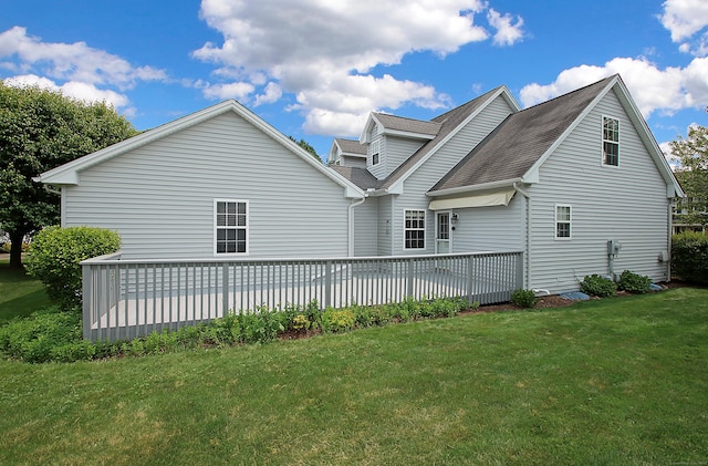 11 Bridle Trl Unit 11, Trumbull, CT 06611 - photo 35