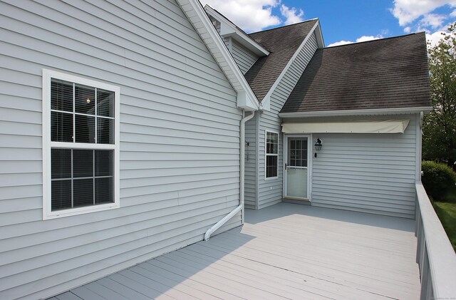 11 Bridle Trl Unit 11, Trumbull, CT 06611 - photo 36