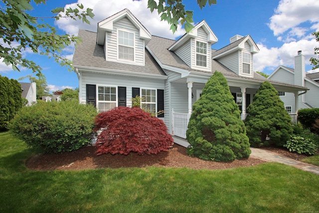 11 Bridle Trl Unit 11, Trumbull, CT 06611 - photo 39