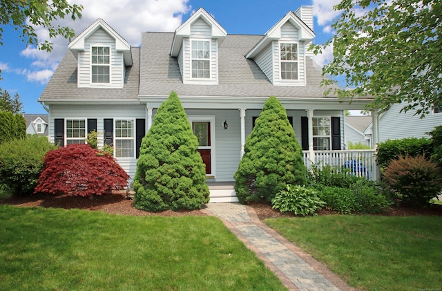 11 Bridle Trl Unit 11, Trumbull, CT 06611 - photo 40