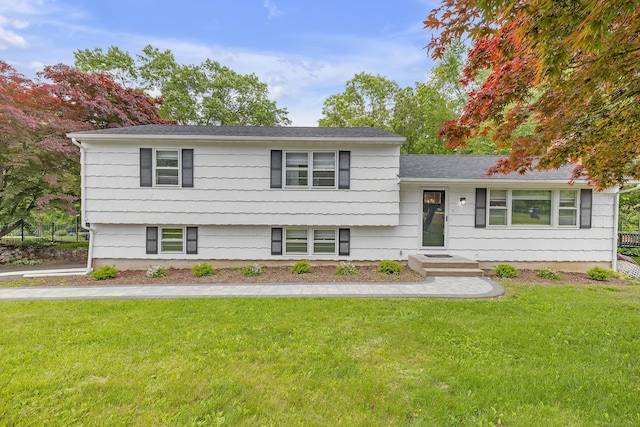 17 Ridgedale Rd, Bethel, CT 06801 - photo 1