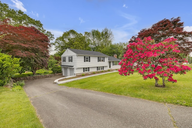 17 Ridgedale Rd, Bethel, CT 06801 - photo 2