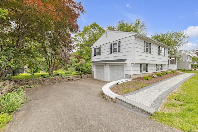 17 Ridgedale Rd, Bethel, CT 06801 - photo 3