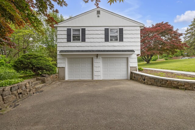 17 Ridgedale Rd, Bethel, CT 06801 - photo 4