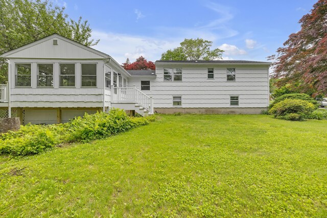 17 Ridgedale Rd, Bethel, CT 06801 - photo 5