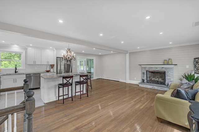 17 Ridgedale Rd, Bethel, CT 06801 - photo 6