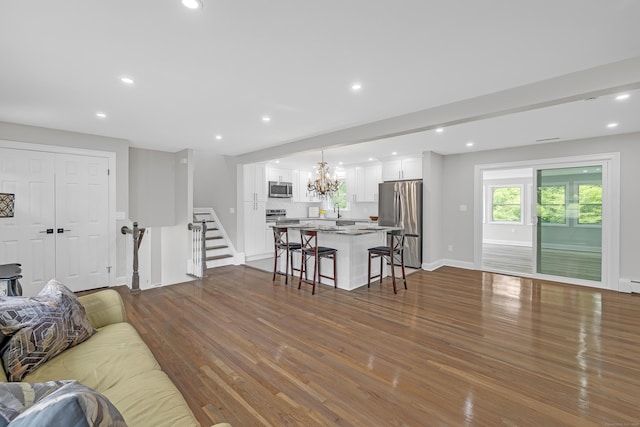 17 Ridgedale Rd, Bethel, CT 06801 - photo 7