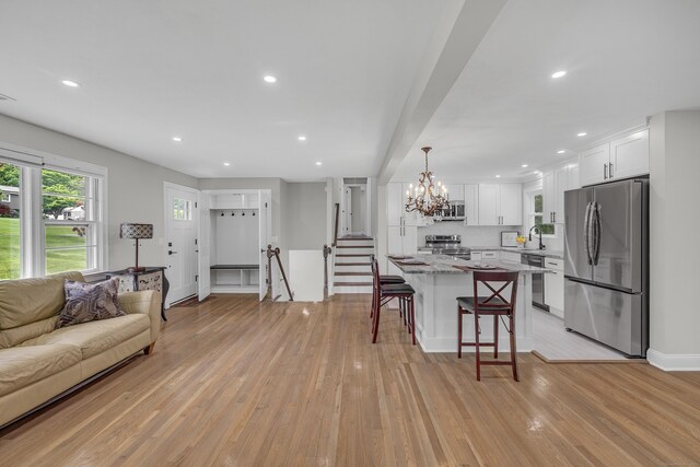17 Ridgedale Rd, Bethel, CT 06801 - photo 8