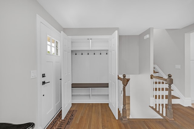 17 Ridgedale Rd, Bethel, CT 06801 - photo 9