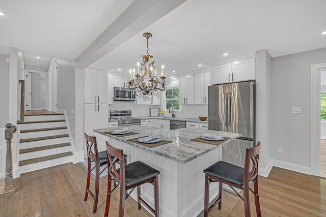17 Ridgedale Rd, Bethel, CT 06801 - photo 10
