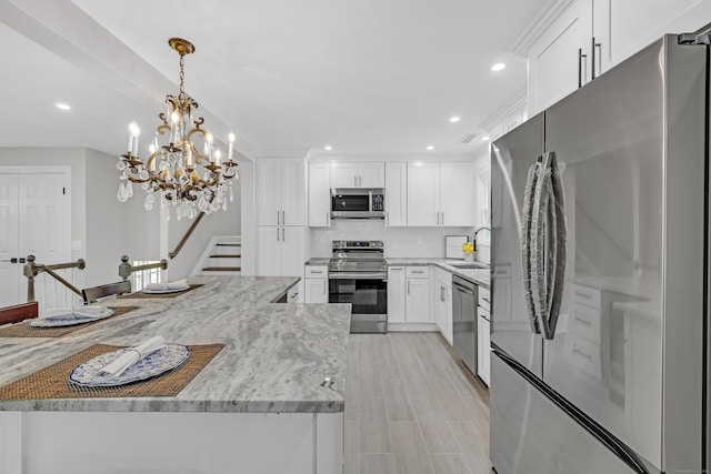 17 Ridgedale Rd, Bethel, CT 06801 - photo 11