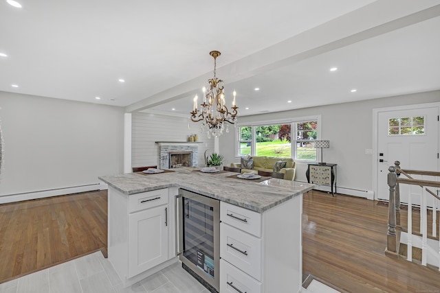 17 Ridgedale Rd, Bethel, CT 06801 - photo 12