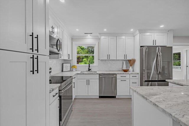 17 Ridgedale Rd, Bethel, CT 06801 - photo 13