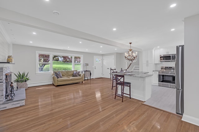 17 Ridgedale Rd, Bethel, CT 06801 - photo 14