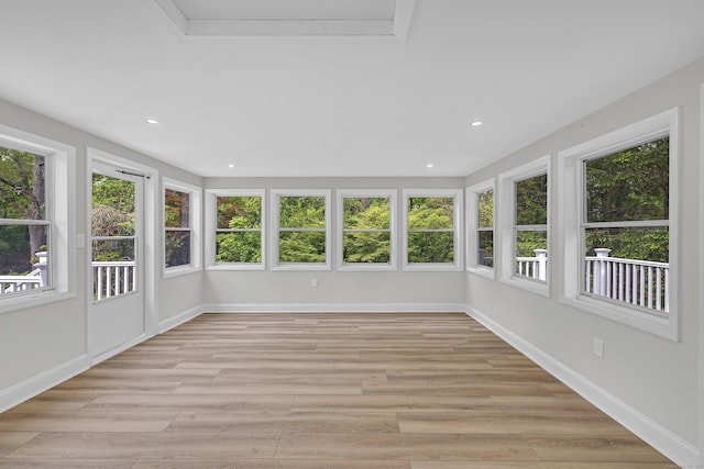 17 Ridgedale Rd, Bethel, CT 06801 - photo 15