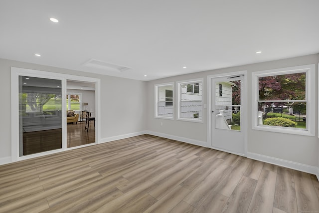 17 Ridgedale Rd, Bethel, CT 06801 - photo 16