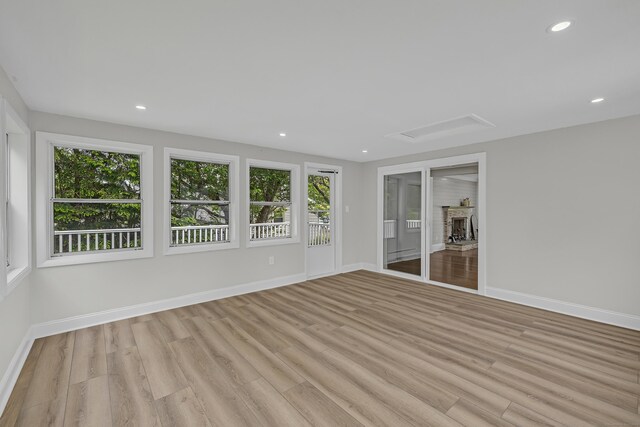 17 Ridgedale Rd, Bethel, CT 06801 - photo 17