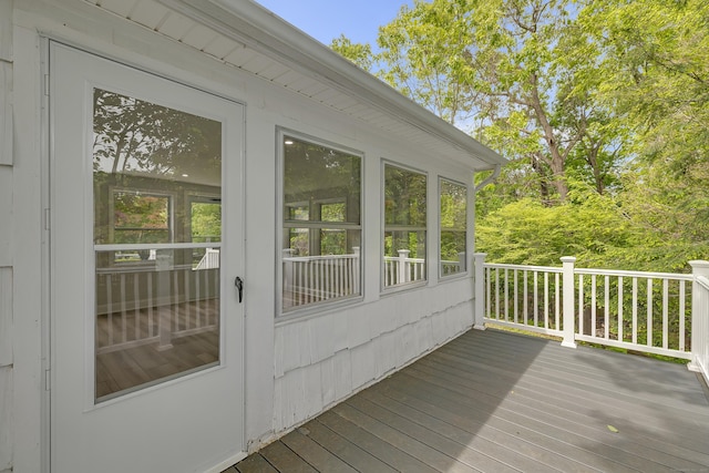 17 Ridgedale Rd, Bethel, CT 06801 - photo 18