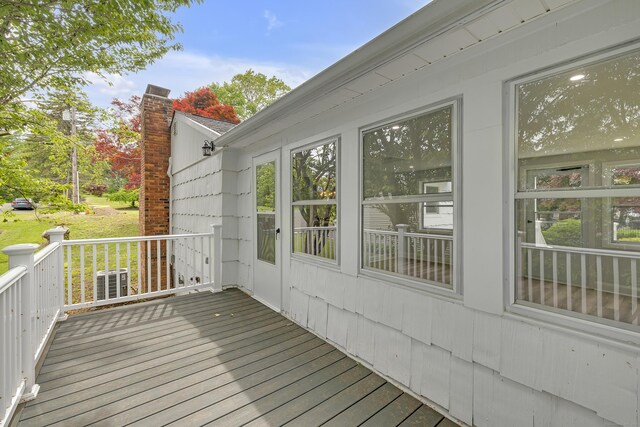 17 Ridgedale Rd, Bethel, CT 06801 - photo 19