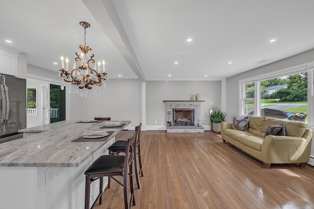 17 Ridgedale Rd, Bethel, CT 06801 - photo 20