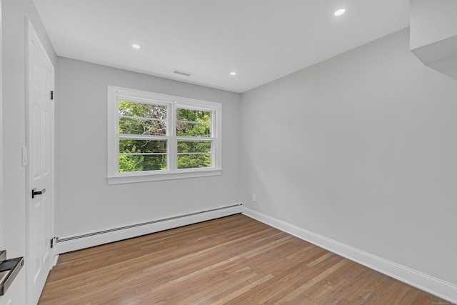 17 Ridgedale Rd, Bethel, CT 06801 - photo 21