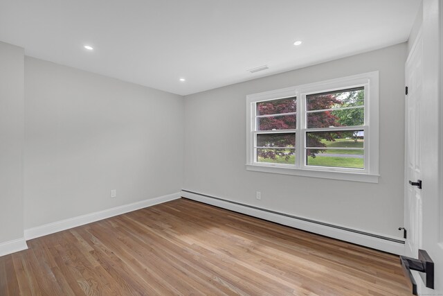 17 Ridgedale Rd, Bethel, CT 06801 - photo 23