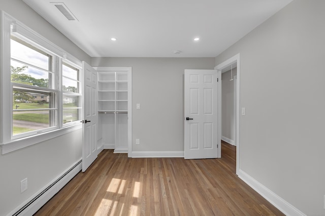 17 Ridgedale Rd, Bethel, CT 06801 - photo 24