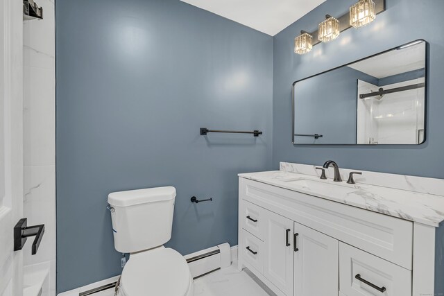 17 Ridgedale Rd, Bethel, CT 06801 - photo 26