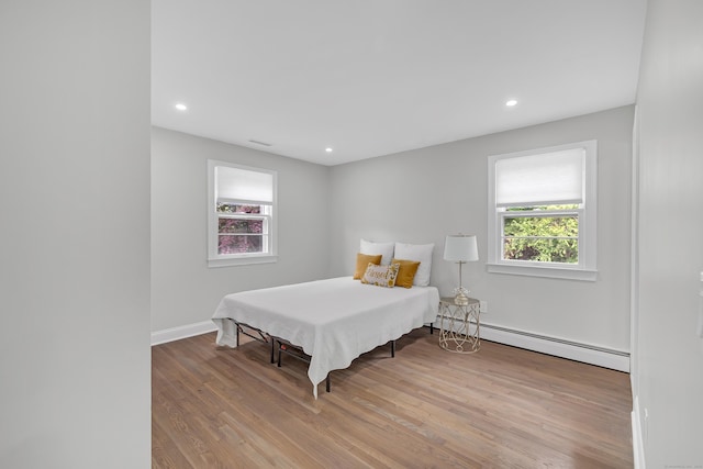 17 Ridgedale Rd, Bethel, CT 06801 - photo 27
