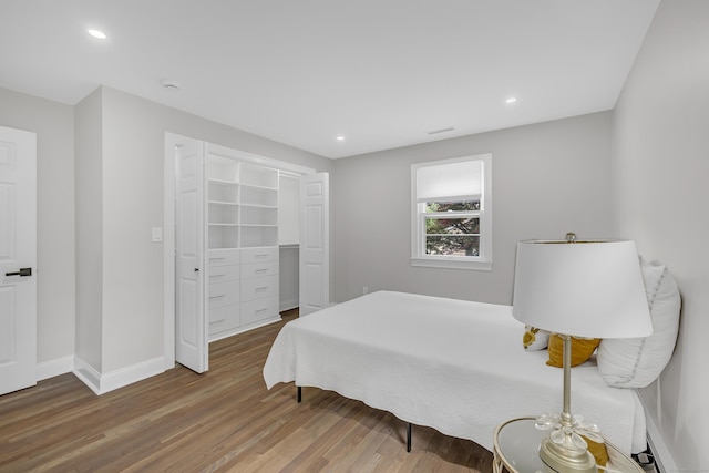 17 Ridgedale Rd, Bethel, CT 06801 - photo 28