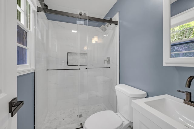 17 Ridgedale Rd, Bethel, CT 06801 - photo 29