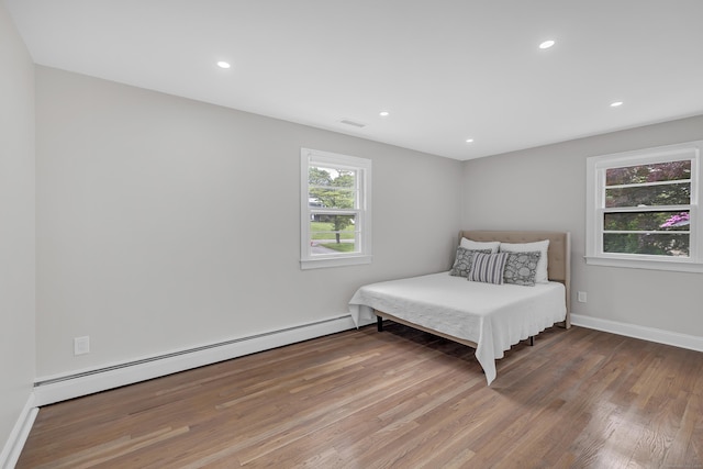17 Ridgedale Rd, Bethel, CT 06801 - photo 30