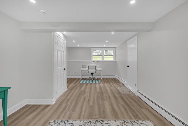 17 Ridgedale Rd, Bethel, CT 06801 - photo 34