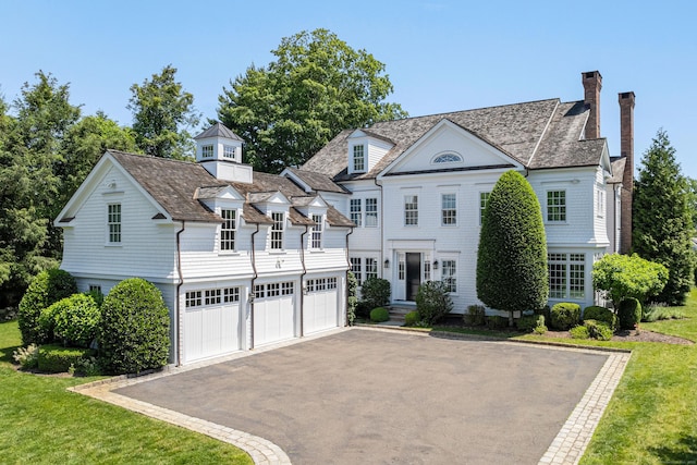1129 Oenoke Rdg, New Canaan, CT 06840 - photo 3